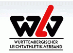 logo-wlv[1]