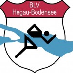 Logo Bezirk